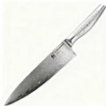 Damascus Chef's Knife